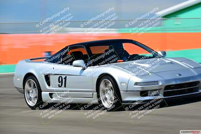 media/Mar-21-2025-Speed District (Fri) [[ac493b06ce]]/On Track/